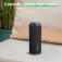 Tronsmart Altaveu Bluetooth T8
