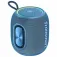 Tronsmart T8 Mini Bluetooth-høyttaler