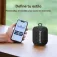 Tronsmart T8 Mini Bluetooth speaker
