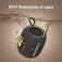 Tronsmart T8 Mini Bluetooth-luidspreker