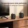 Tronsmart T8 Mini Bluetooth-luidspreker