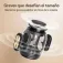 Tronsmart T8 Mini Bluetooth-luidspreker