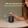 Tronsmart T8 Mini Bluetooth-luidspreker