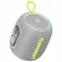 Tronsmart Enceinte Bluetooth T8 Mini