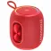 Tronsmart T8 Mini Bluetooth speaker