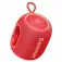 Tronsmart T8 Mini Bluetooth speaker