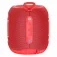Tronsmart T8 Mini Bluetooth-luidspreker