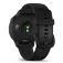 Garmin Vivoactive 6 klocka refurbished