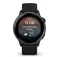 Garmin Vivoactive 6 klocka refurbished