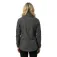 Joluvi Airlight jacket