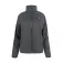 Joluvi Airlight jacket
