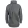 Joluvi Airlight jacket