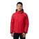 Joluvi Blizzard jacket