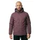 Joluvi Dipa jacka