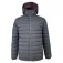 Joluvi Dipa jacke
