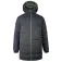 Joluvi Dipa long jacket