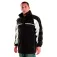Joluvi Juve jacket