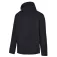 Joluvi Mazz jacket