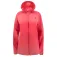 Joluvi Metatech hood jacket
