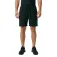 Joluvi Metatech shorts
