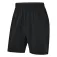 Joluvi Metatech shorts