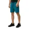 Joluvi Metatech shorts