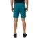 Joluvi Metatech shorts