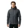 Joluvi Piovere jacke