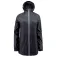Joluvi Casaco Rain pack