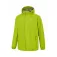Joluvi Rainjack 재킷