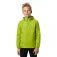 Joluvi Casaco Rainjack