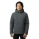 Joluvi Roccaraso jacket