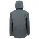 Joluvi Roccaraso jacket