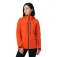 Joluvi Roccaraso jacket