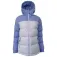Joluvi Signo jacket