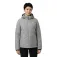 Joluvi Storm jacket
