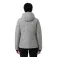 Joluvi Storm jacket
