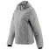 Joluvi Storm jacket