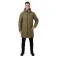 Joluvi Stormy jacket