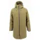 Joluvi Stormy jacket