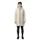 Joluvi Stormy jacket