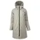 Joluvi Stormy jacket