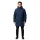 Joluvi Stormy jacket
