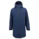 Joluvi Stormy jacket