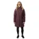 Joluvi Stormy jacket