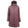 Joluvi Stormy jacket