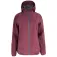 Joluvi Stride 2.5l jacket