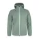 Joluvi Stride 2.5l jacket