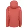 Joluvi Toran jacket
