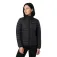 Joluvi West jacket